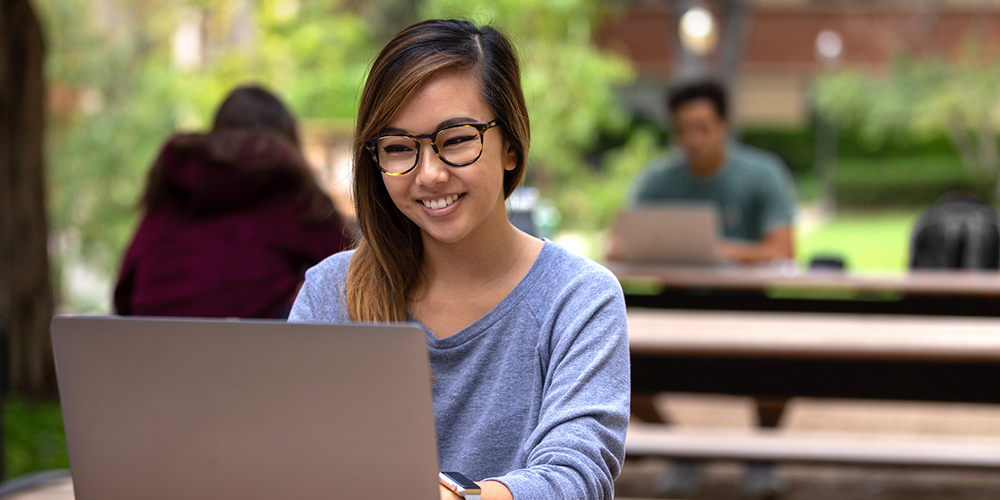 BACHELOR PROGRAM IN ARTS- LITERATURE  [BA]