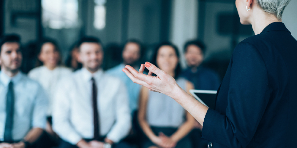 DIPLOMA IN LEADERSHIP AND MANAGEMENT