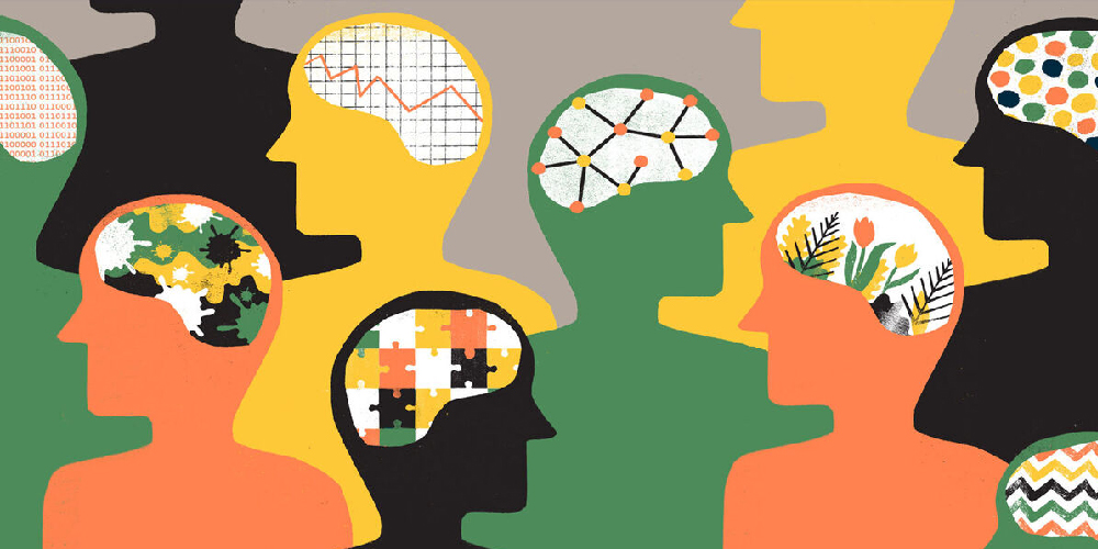 BACHELOR PROGRAM IN ARTS -PSYCHOLOGY 