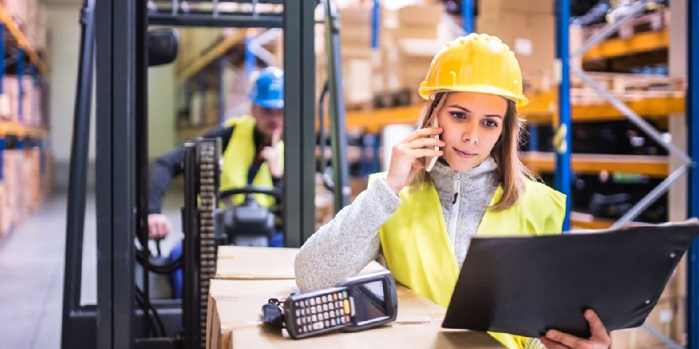 EXECUTIVE DIPLOMA IN RISK & SAFETY MANAGEMENT