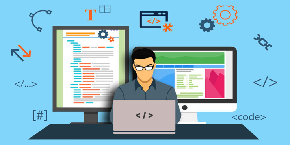 MASTERS PROGRAM IN SCIENCE-COMPUTER SCIENCE