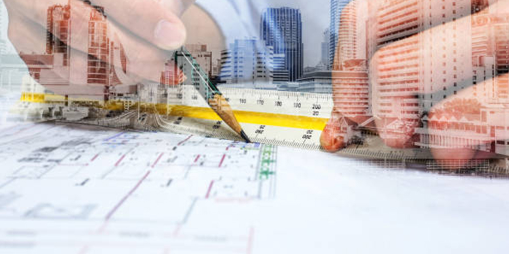 ADVANCED DIPLOMA IN QUANTITY SURVEY