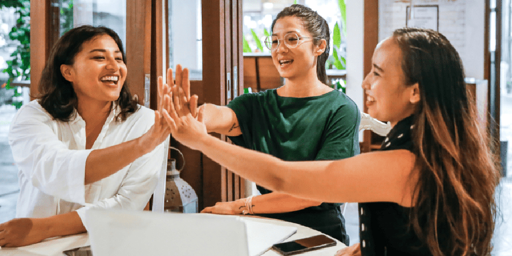 PROFESSIONAL IN MARKETING MANAGEMENT