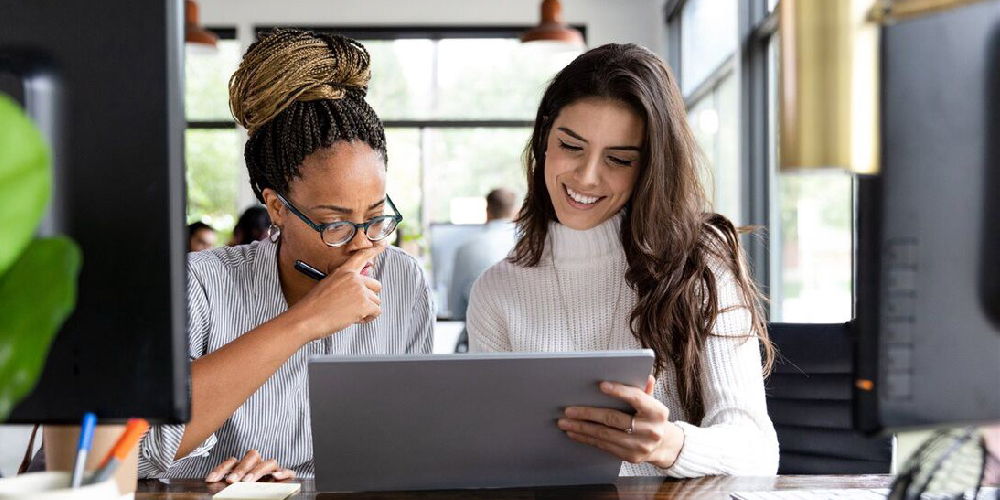 BACHELOR PROGRAM IN COMMERCE (COMPUTER APPLICATION)[B.COM.]