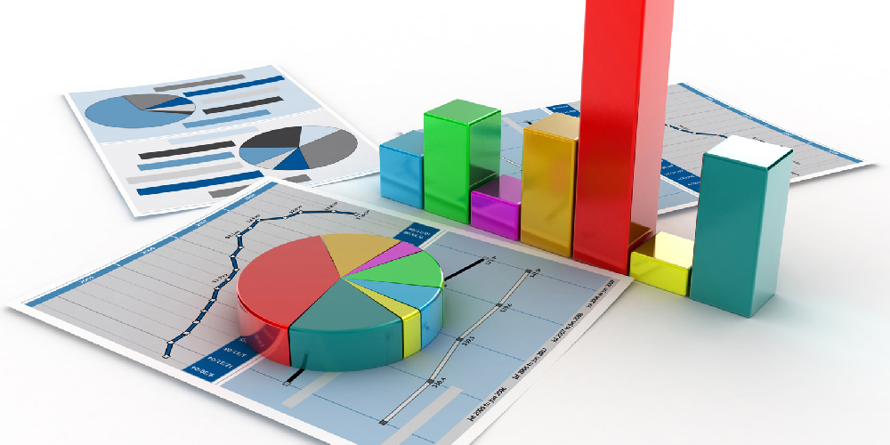 BACHELOR PROGRAM  IN COMMERCE (STATISTICS)[B.COM]