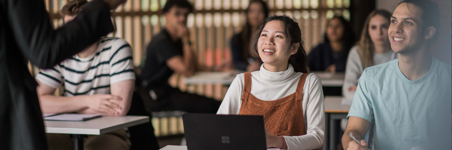 PROFESSIONAL COURSES