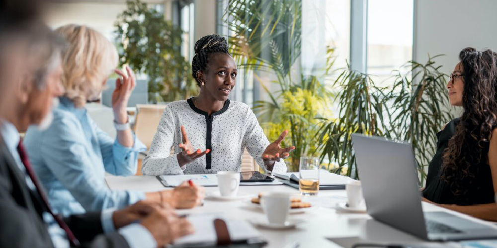 BACHELOR PROGRAM  IN BUSINESS ADMINISTRATION