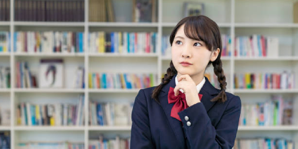 ADVANCED DIPLOMA IN COMPUTER APPLICATION