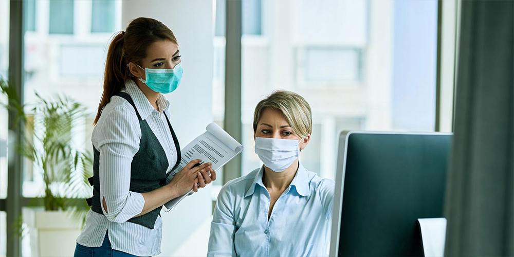 DIPLOMA IN HOSPITAL ADMINISTRATION