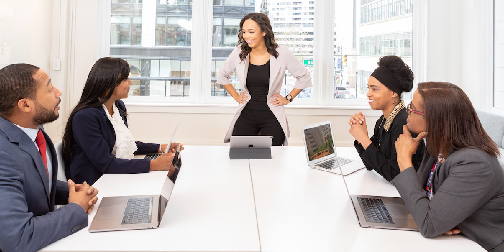 BACHELOR OF BUSINESS MANAGEMENT