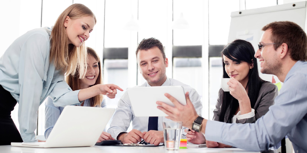 PROFESSIONAL IN HUMAN RESOURCE MANAGEMENT