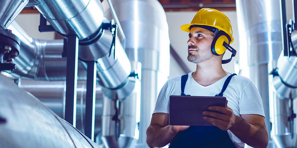 ADVANCED DIPLOMA IN MATERIALS MANAGEMENT