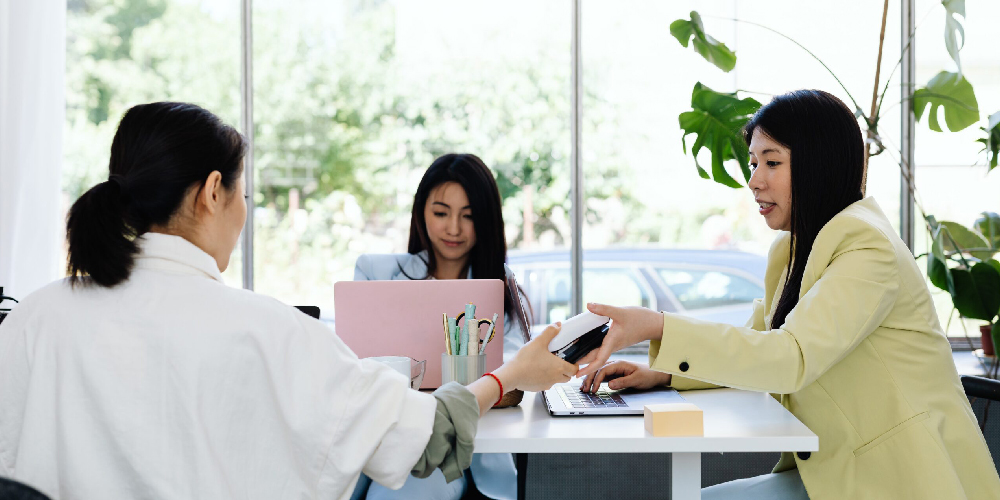 BACHELOR PROGRAM IN CORPORATE  SECRETARYSHIP