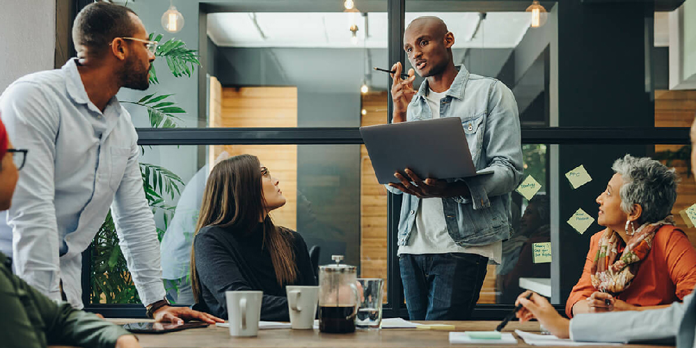 DIPLOMA IN LABOUR LAW